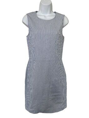theory ribbed draped dress Theory Women's Boat Neck Midi Dress - Black